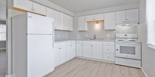 2261- 2267 Preble Ave. Gallery 1