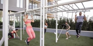 ParkLine Miami Gallery 33