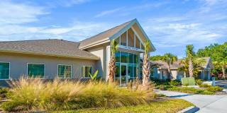 Taylor Pointe Apartments - Affordable Housing Gallery 20