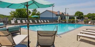 Avana Collins Creek Gallery 23