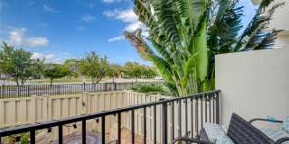 5555 N Ocean Boulevard Gallery 20