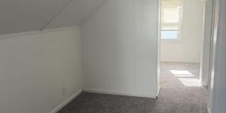 20846 Hampton Street Gallery 10