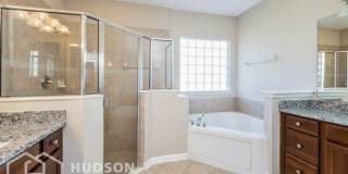 14860 Bulow Creek Drive Gallery 11