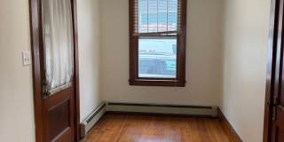 3 Bedroom home in Lebanon Gallery 1