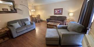 25972 US-70 - 104 Gallery 1