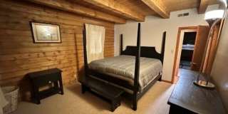 23387 Knapps Cutoff Gallery 6