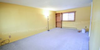 Great 3 Bedroom, 2 Bathroom Single-Family Home in Fort Collins! Great 3 Bedroom, 2 Bathroom Single-Family Home in Fort Collins! Gallery 17