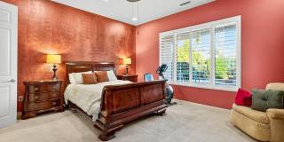 81656 Avenida De Baile Gallery 10