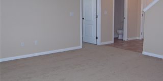 Spacious 3-Bedroom Home with Dedicated Loft & Office Space! Gallery 8