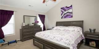 3028 Helmsman Drive Gallery 20