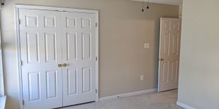 Updated condo in Ballenger Creek available in June! Gallery 34