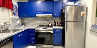 610 Tennis Club Drive Gallery 2