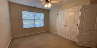 BRIDGEWATER HOME! PRE-LEASING FOR AUGUST 1 2026! 1/2 Off Deposit! Gallery 6