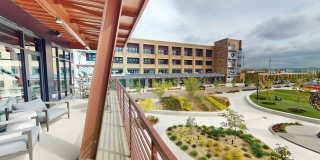 Factory 52 Gallery 37