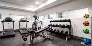 Bell Uptown District Bell Uptown District Gallery 19