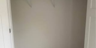 9913 Pesade Way Gallery 1