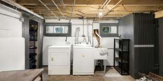 Single Family Home in Historic Oak Park Neighborhood Gallery 16