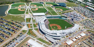 8309 Adelio Lane Gallery 28