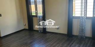 4311 North Humboldt Avenue Gallery 5