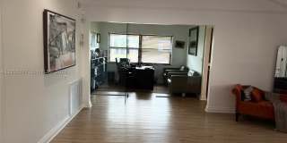 4905 Bayberry Ln Gallery 12