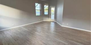 2210 Grove Dr Gallery 31