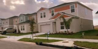 4393 RIVERBEND BOULEVARD Gallery 1