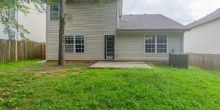 752 Holland Ridge Gallery 33