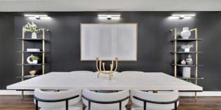 1419 Upshur Street Northwest - 1 Gallery 7