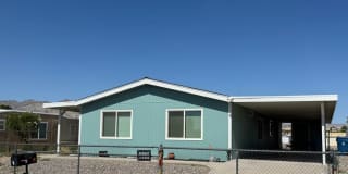 VACATION RENTAL 3 Bedroom, 2 Bath Gallery 1