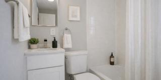 Day Village Townhomes Gallery 10