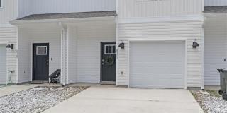 8351 Bluejack Dr Gallery 1