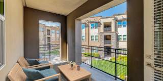 The Core Natomas The Core Natomas Gallery 10