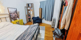 Very Spacious 2 BR/1 BA in Wrigleyville Gallery 15