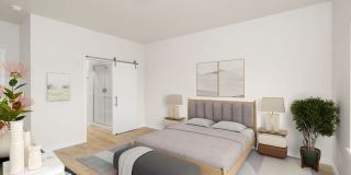 BRAND NEW Luxury Townhomes, Sunset Views & Clubhouse! Many different floor plans to choose from! LIMITED SUPPLY! Gallery 9