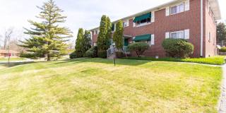 4849 N Bolton Avenue Gallery 1