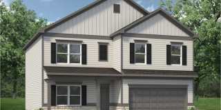 59 Bennett Way Se Gallery 1