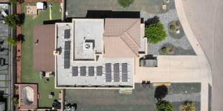 616 Valley Plum Avenue Gallery 3