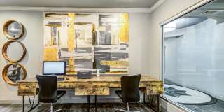 Avana River Park Gallery 29