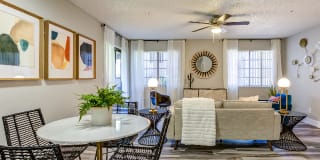 Avana Gilbert Gallery 4