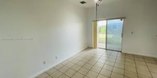 903 N SANTA CATALINA Circle Gallery 7