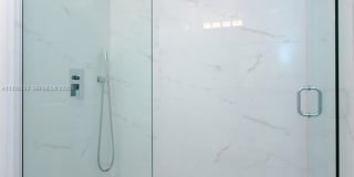 809 S 17th Avenue, Hollywood, FL 33020 Gallery 22
