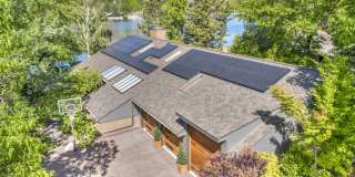 2625 Spinnaker Drive 2625 Spinnaker Drive Gallery 79