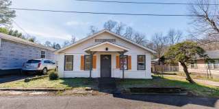 Norwood 3 BR Home Gallery 3