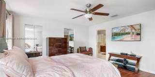 1714 Royal Grove Way Gallery 26