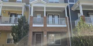 329 Kinellan Lane, Cary NC 27519 Gallery 1