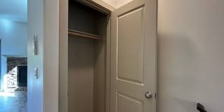 Edy Road Townhomes Gallery 9