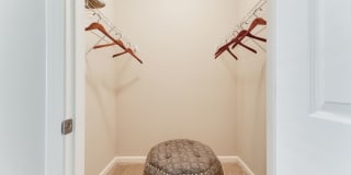 Austin Place Apartments Gallery 10