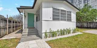 625 SW 110th Ave 625 SW 110th Ave Gallery 1