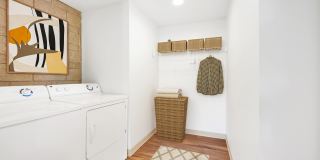 Crescent Flats Gallery 19
