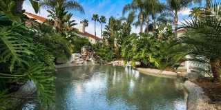 9489 Fairgrove Ln Gallery 1